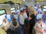 1 IMG_3621.JPG